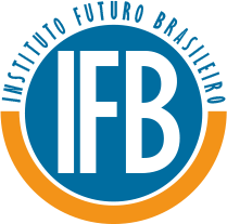 Instituto Futuro Brasileiro